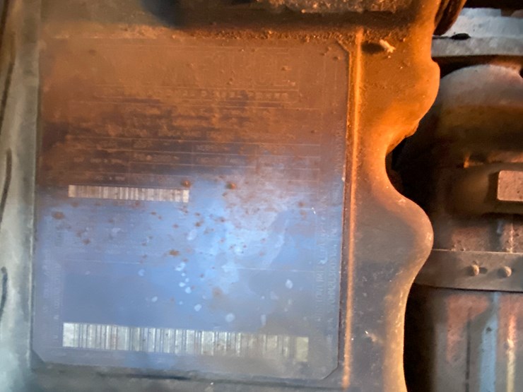 #305-•-2008-international-plow-truck-(has-wi-title)-(mosinee,-wi)-image-37