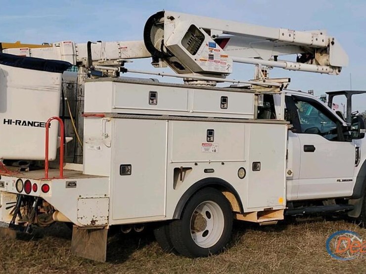 2018-ford-f550-image-4