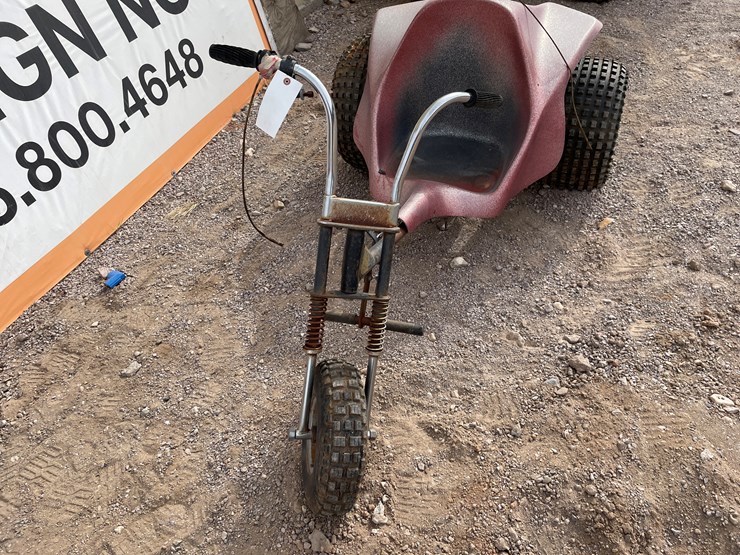 #202-•-three-wheeler-image-2