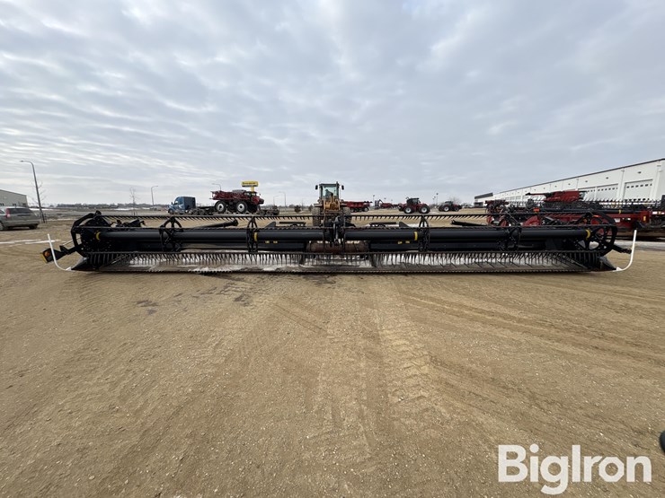 2020-mac-don-fd140-image-2