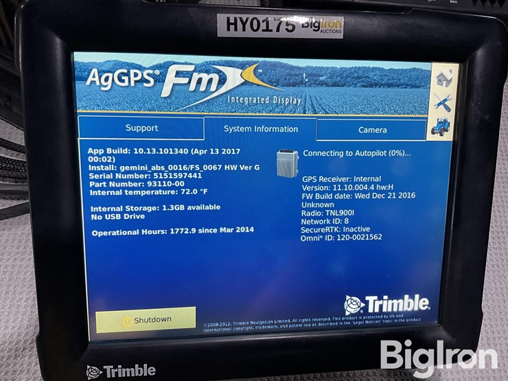 trimble-fmx-image-9