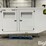 tradewinds-tgm60-60kw-skid-mount-gen-set-image-6