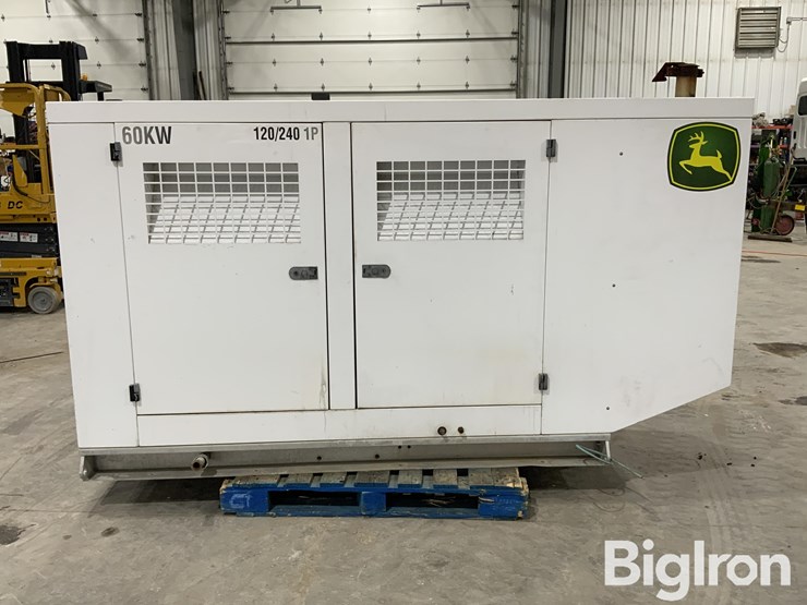 tradewinds-tgm60-60kw-skid-mount-gen-set-image-6