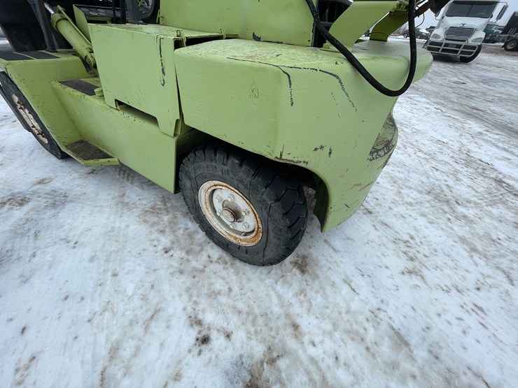 #112-•-clark-lp-forklift-(denmark,-wi)-image-28