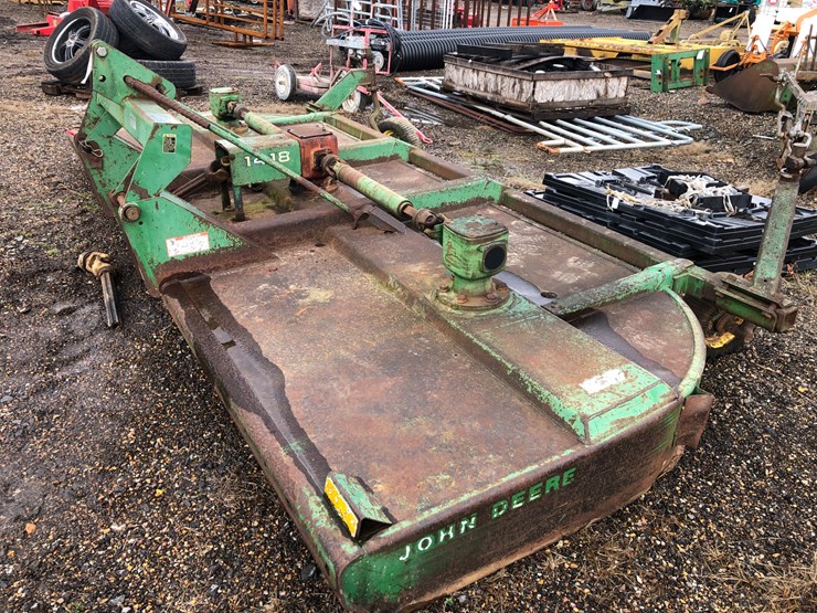 john-deere-1418-image-2