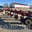 case-ih-730-image-8
