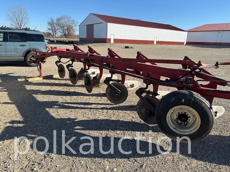 case-ih-730-image-8