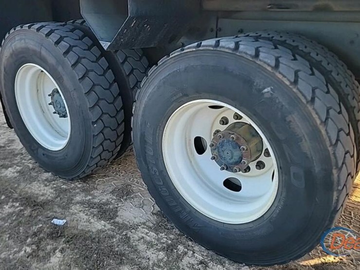 2014-freightliner-m2-digger-derrick-truck,-s/n-1fvhcydt0ehfs2852:-commander-5050,-135k-mi.-image-25