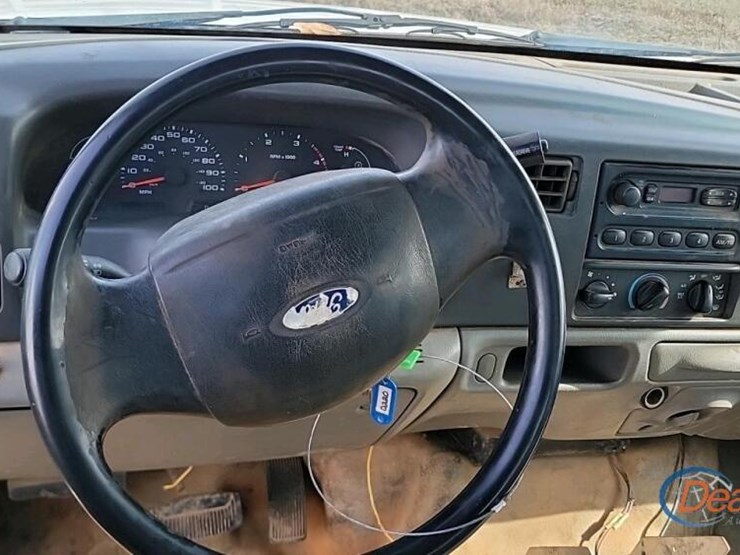 2002-ford-f350-image-11