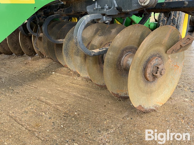 2022-john-deere-2633-image-20