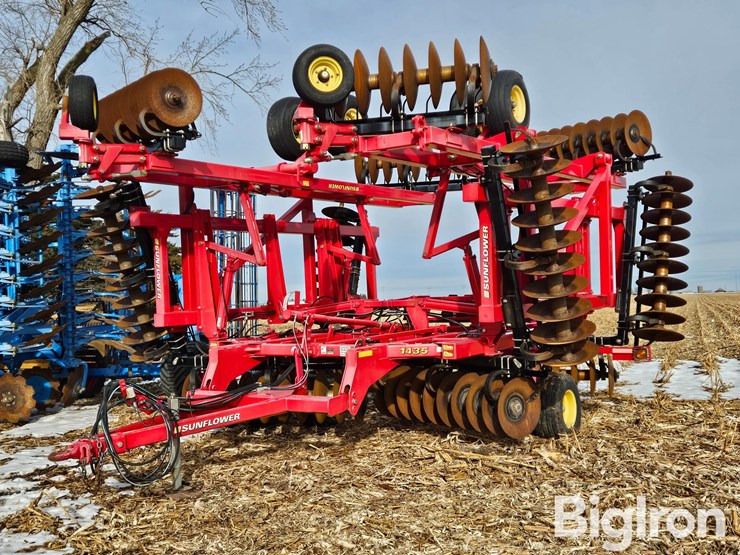 2014-sunflower-1435-image-2