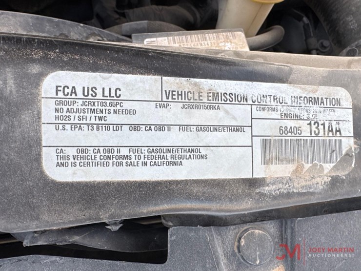 2018-dodge-grand-caravan-image-11