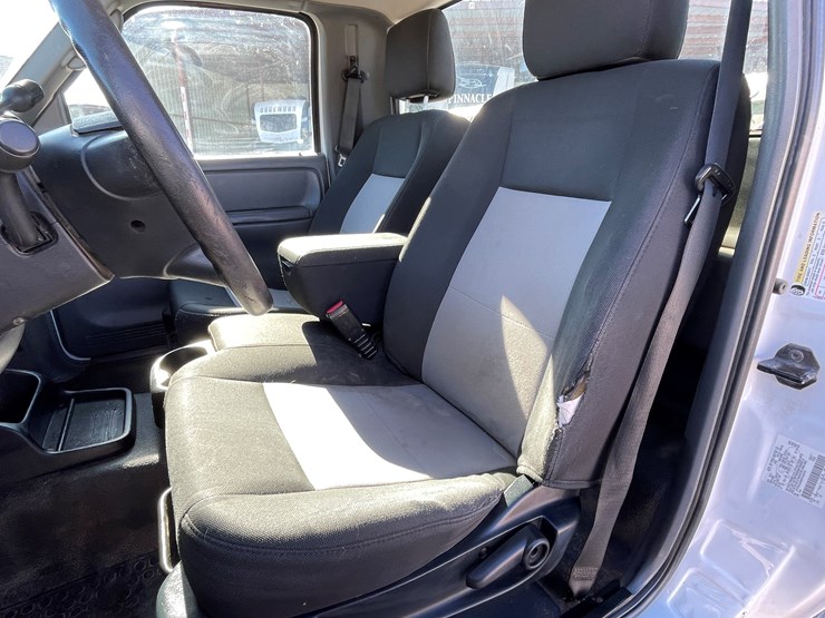 2011-ford-ranger-image-21