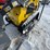 #158-•-landhero-mini-skid-steer-loader-(mosinee,-wi)-image-10