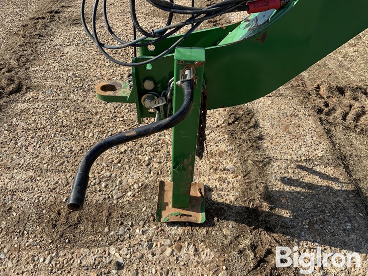 great-plains-3s-4000hd-image-9