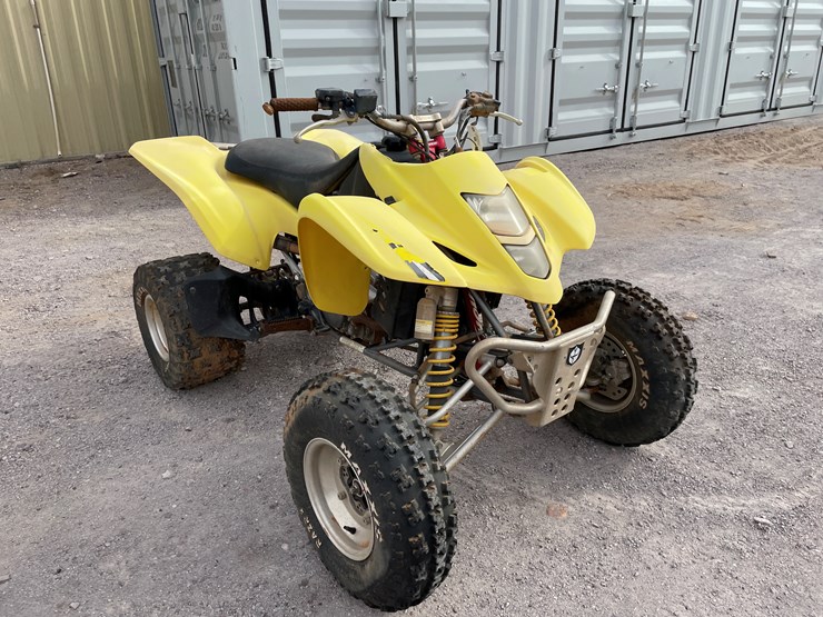 #200-•-suzuki-atv,-(no-title)-image-4