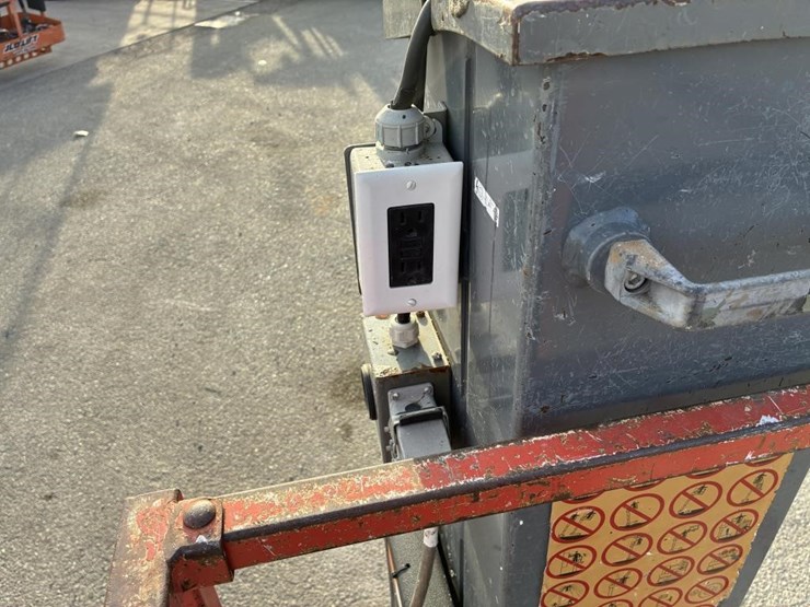 skyjack-sj16-image-10