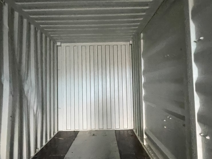 #200c-•-40'-container-image-40