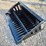 #35-•-mini-skid-steer-rock-bucket-image-2