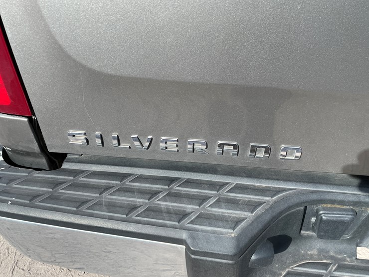 #104-•-2012-chevy-silverado-(salvaged-nm-title)-image-46