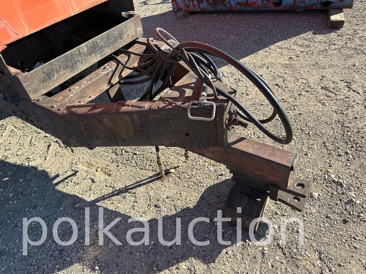 2677---dump-wagon-image-3