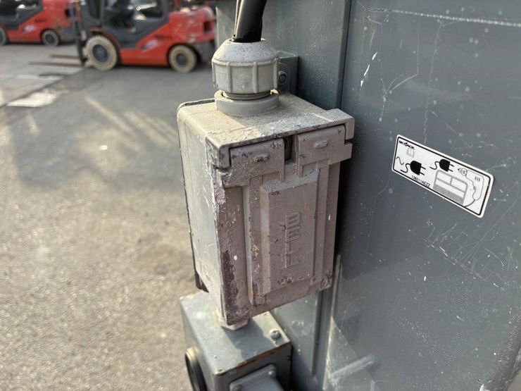 skyjack-sj16-image-23