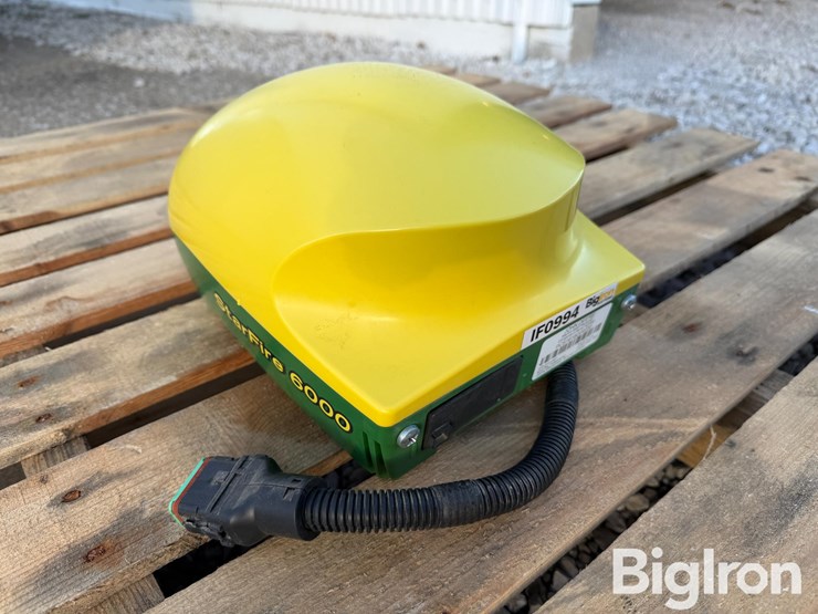 john-deere-starfire-6000-image-7