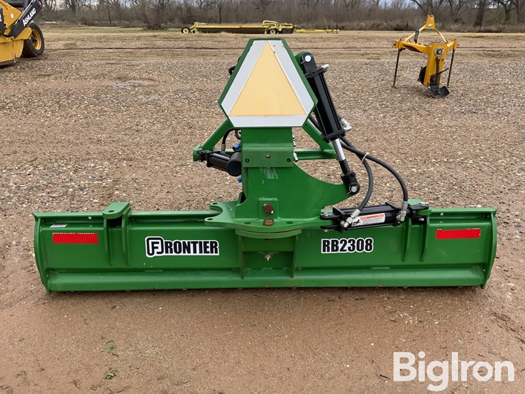 2022-frontier-rb2308-image-6