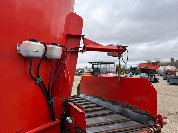 kuhn-knight-5156-image-7