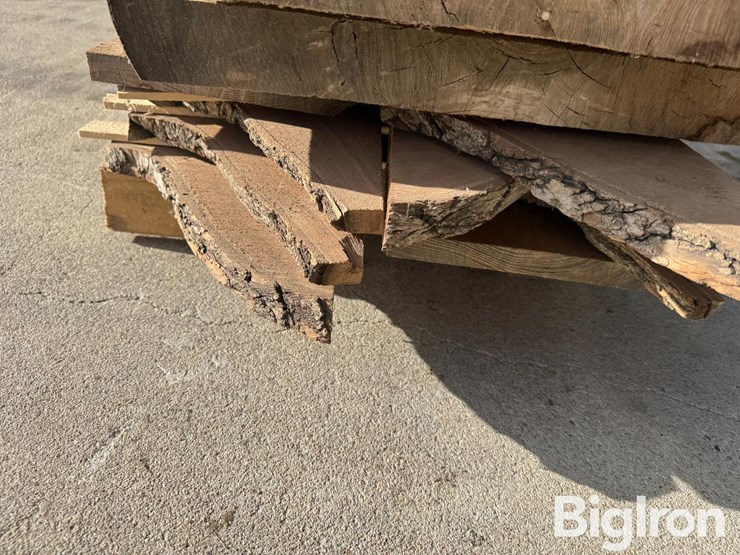 walnut-lumber-image-9