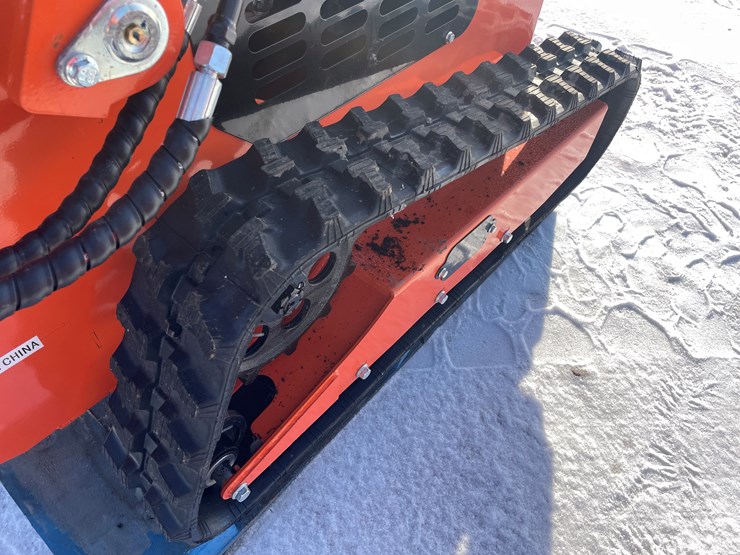 #144-•-mms-mini-skid-steer-loader-(mosinee,-wi)-image-21