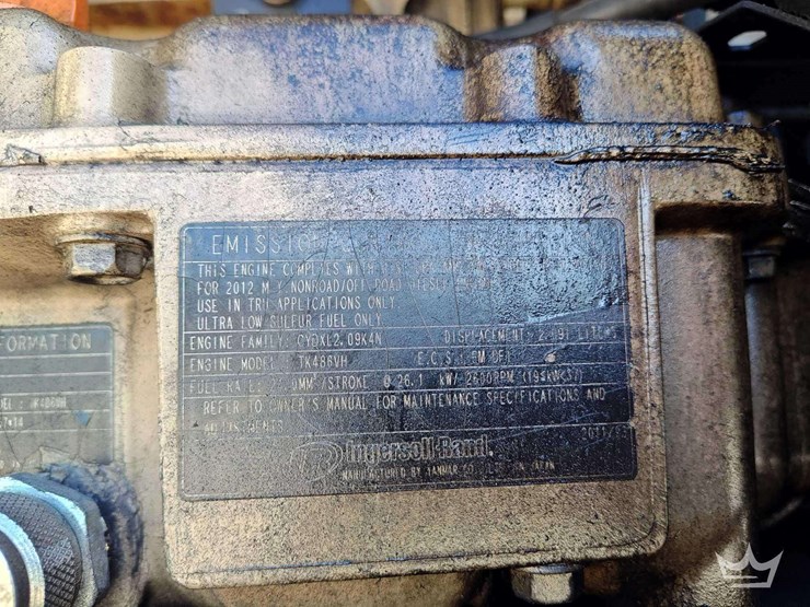 2012-great-dane-53-image-16