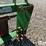john-deere-740-image-16