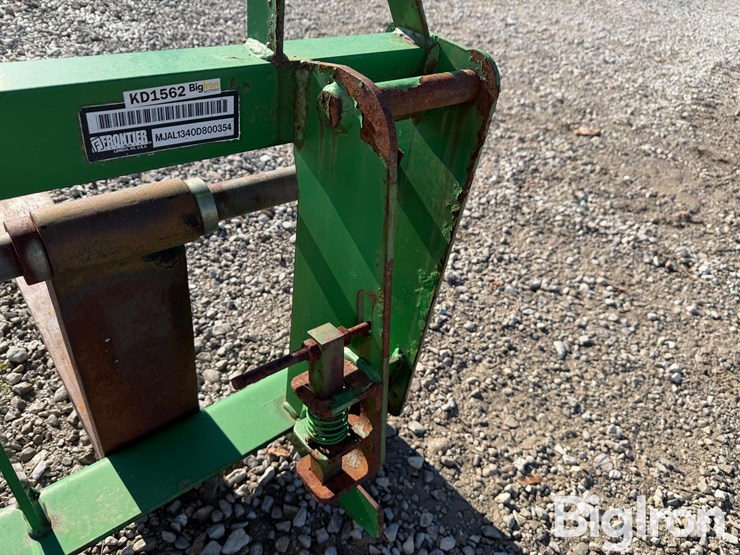 john-deere-740-image-16