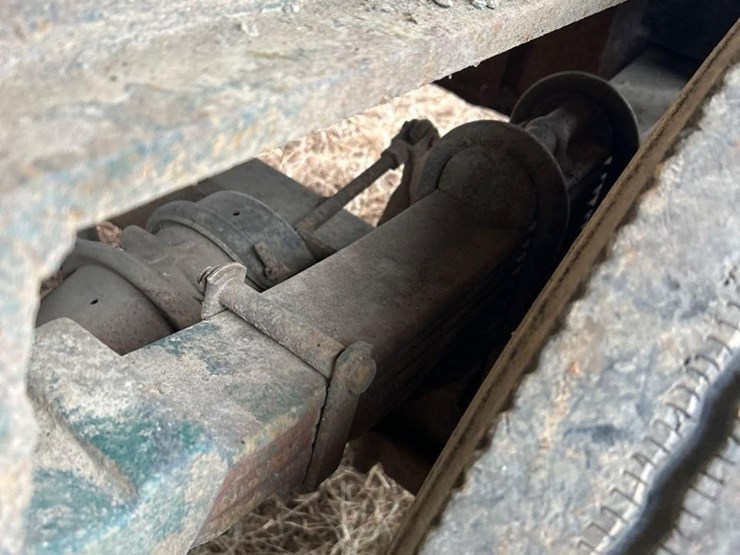 fruehauf-end-dump-trailer-image-11