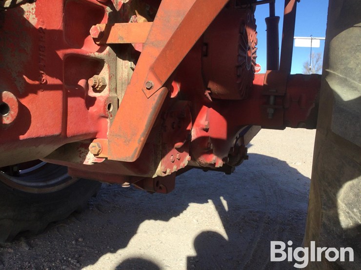 1966-international-706-image-18