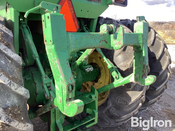 1973-john-deere-4630-image-10