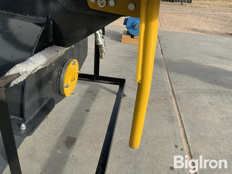 mechmaxx-sg61-hydraulic-stump-grinder-image-16