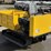 2025-sdlanch-sdld25-tracked-dumper-image-2