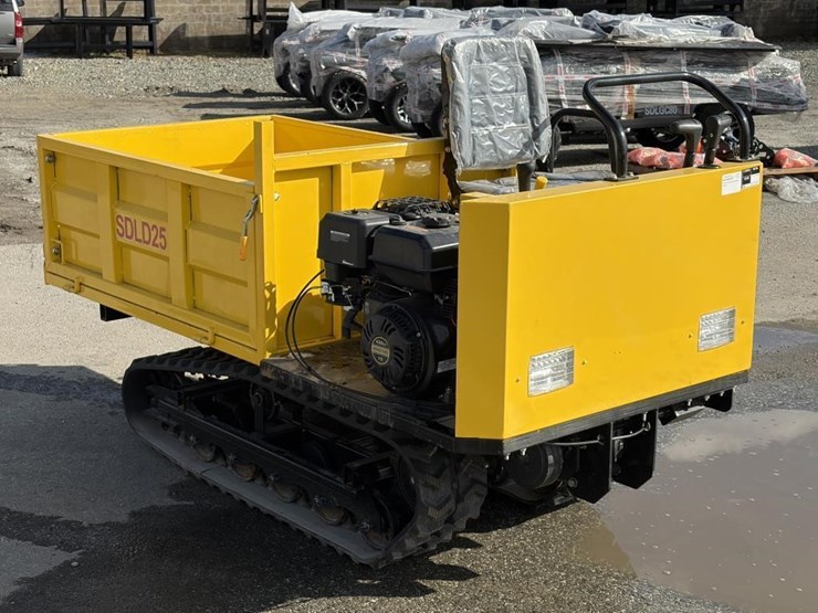 2025-sdlanch-sdld25-tracked-dumper-image-2