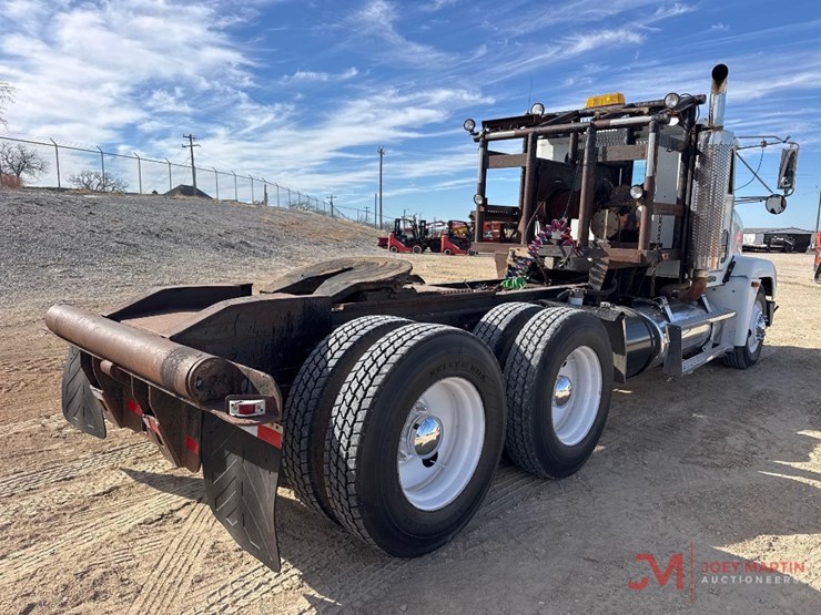 1995-caterpillar-3406-image-2