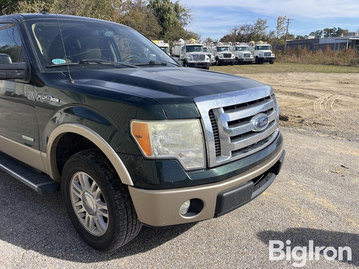 2012-ford-f150-lariat-image-17