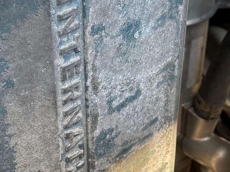 2005-international-durastar-4300-image-16