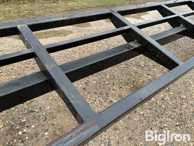 2022-industrias-america-435-image-15