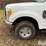 2017-ford-f250-xl-image-12