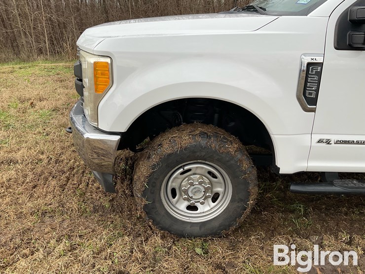 2017-ford-f250-xl-image-12
