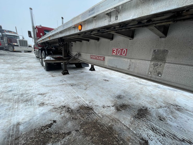 2007-fontaine-flatbed-image-28