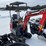 #150-•-2025-agt-mx15rx-mini-excavator-(mosinee,-wi)-image-2