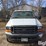 2001-ford-f350-image-2