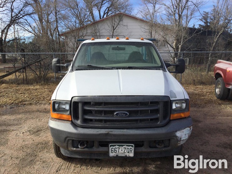 2001-ford-f350-image-2